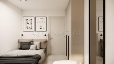 apt35_06