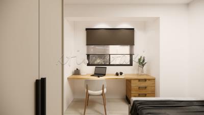 apt35_07