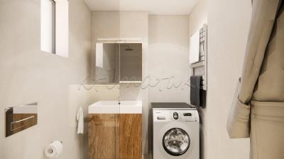 apt35_08