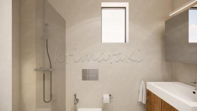 apt35_09