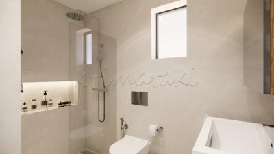 apt35_10