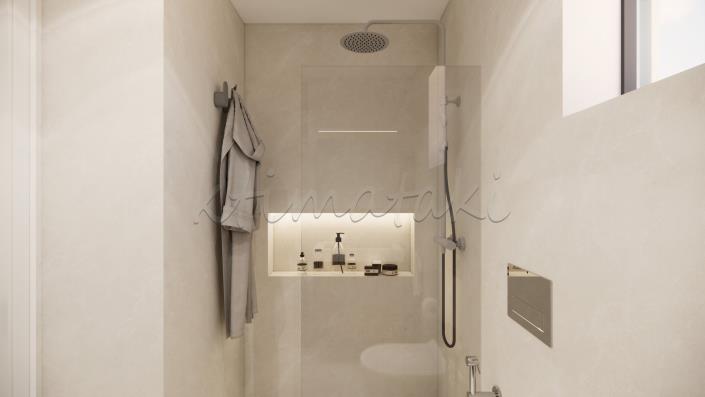 Image No.11-Apartamento con 1 dormitorio en venta