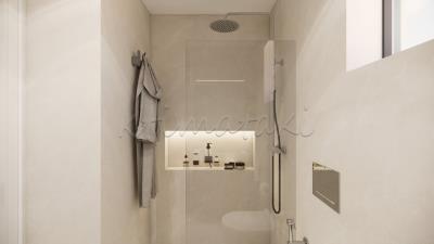 apt35_11
