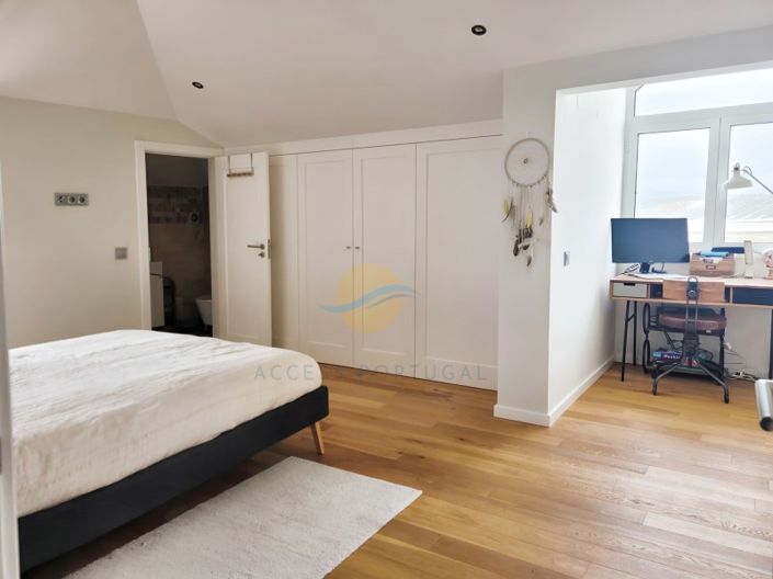 Image No.14-Appartement de 2 chambres à vendre à Lagoa