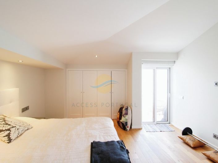 Image No.19-2 Bed Apartment for sale