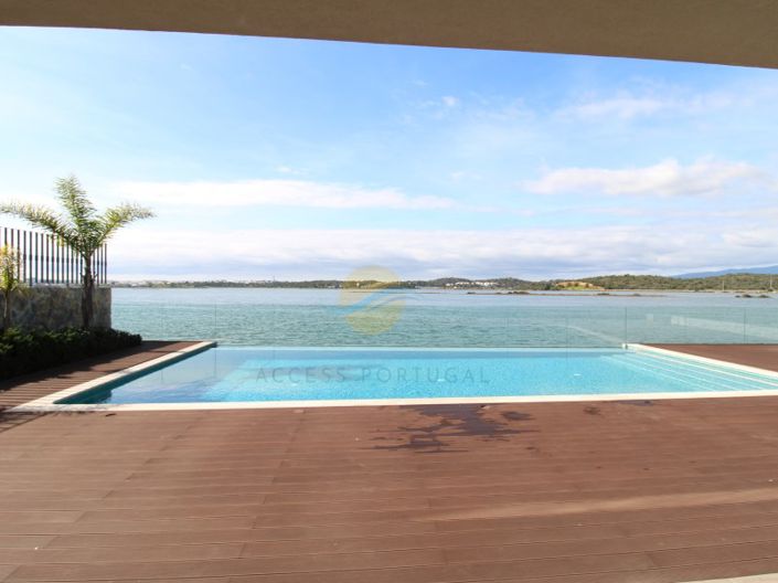 Image No.20-Appartement de 2 chambres à vendre à Lagoa