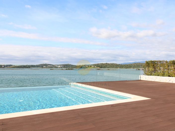 Image No.23-2 Bed Apartment for sale