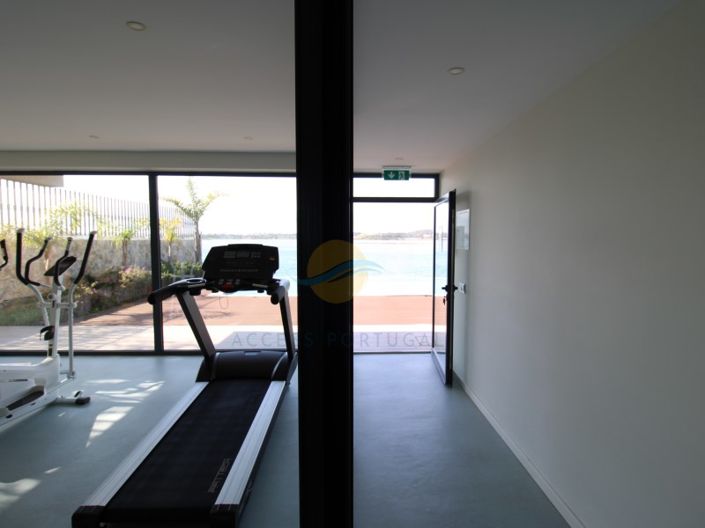 Image No.23-2 Bed Apartment for sale