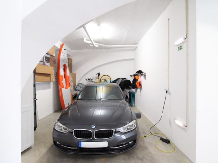 Image No.27-2 Bed Apartment for sale