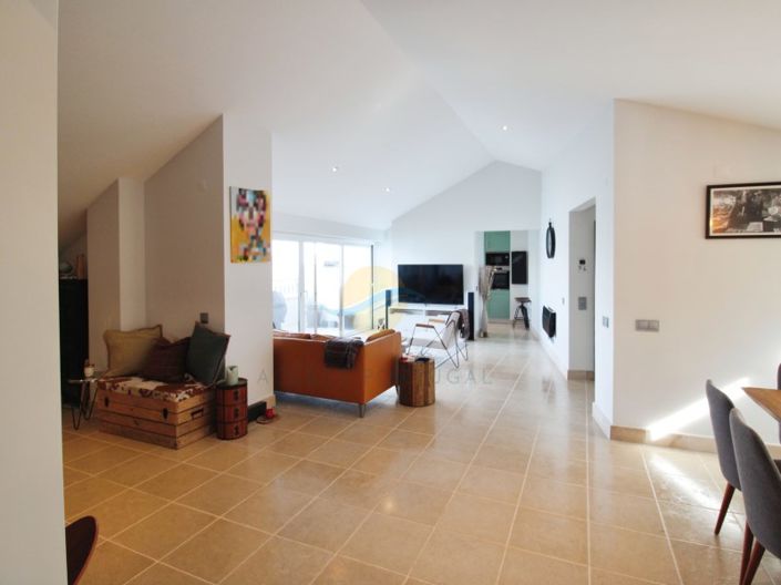 Image No.7-Appartement de 2 chambres à vendre à Lagoa