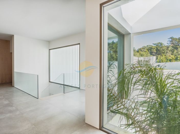 Image No.13-Maison de 3 chambres à vendre à Monchique