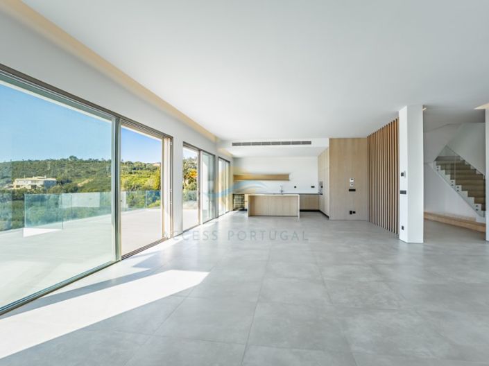 Image No.16-Maison de 3 chambres à vendre à Monchique