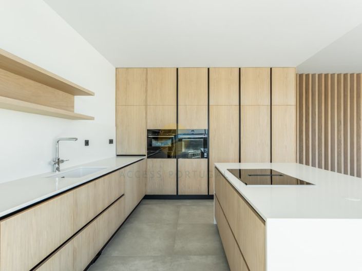 Image No.18-Maison de 3 chambres à vendre à Monchique