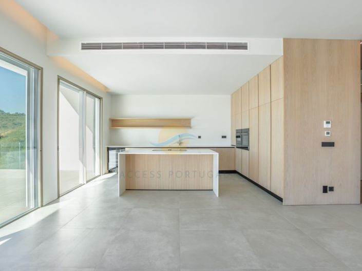 Image No.19-Maison de 3 chambres à vendre à Monchique