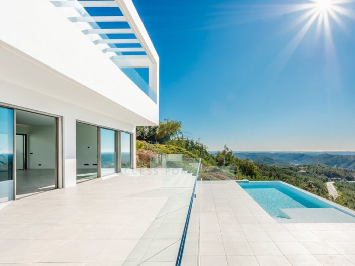 Image No.1-3 Bed House for sale