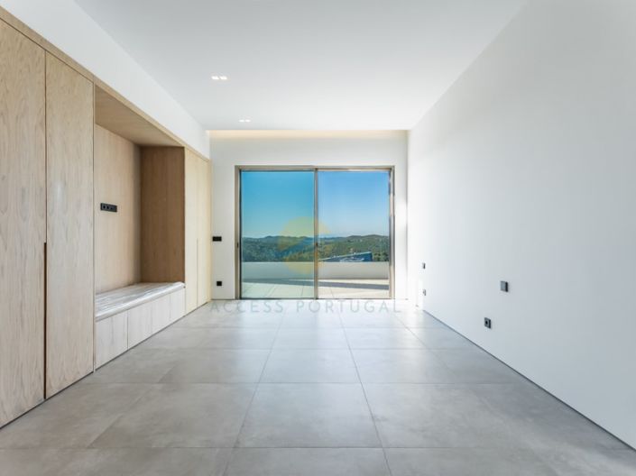 Image No.24-Maison de 3 chambres à vendre à Monchique