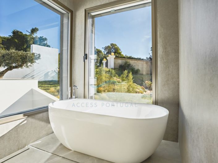 Image No.28-Maison de 3 chambres à vendre à Monchique