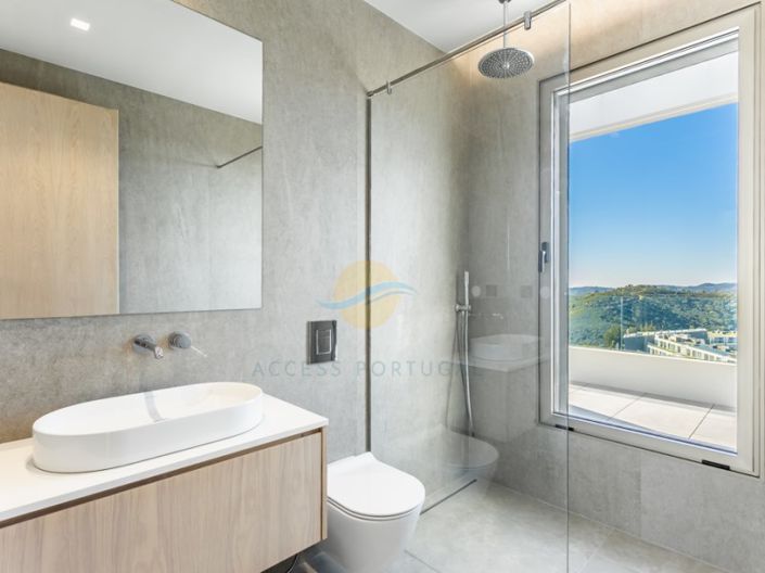 Image No.30-Maison de 3 chambres à vendre à Monchique