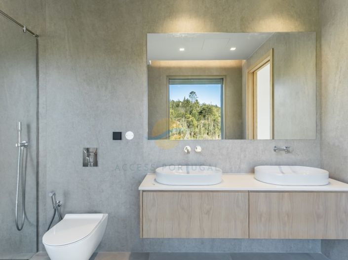 Image No.32-Maison de 3 chambres à vendre à Monchique