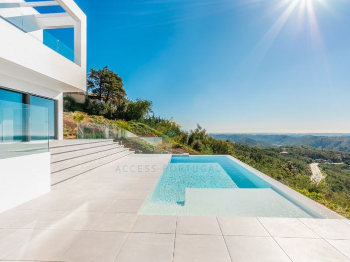 Image No.41-Maison de 3 chambres à vendre à Monchique