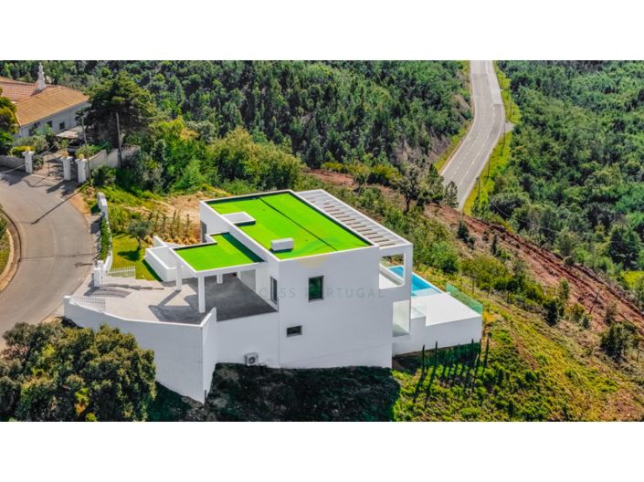 Image No.6-Maison de 3 chambres à vendre à Monchique