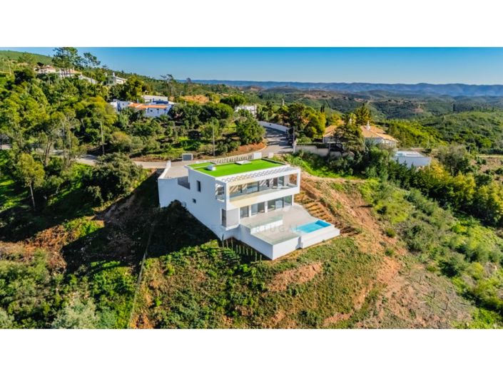 Image No.7-Maison de 3 chambres à vendre à Monchique