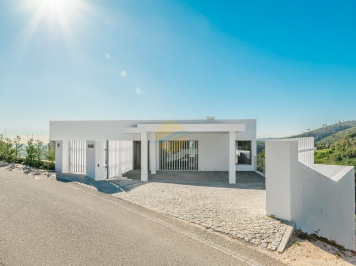 Image No.9-Maison de 3 chambres à vendre à Monchique