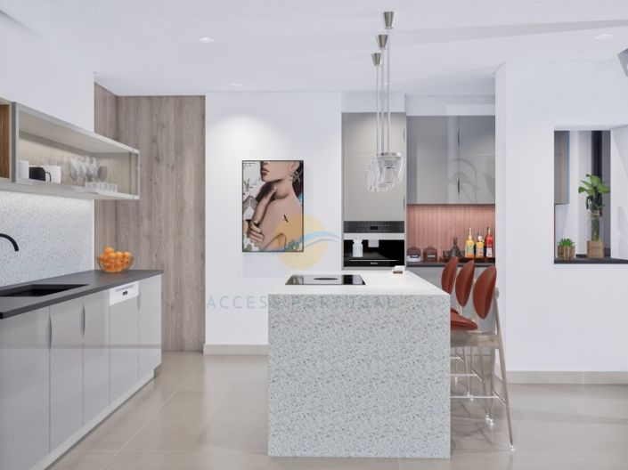 Image No.10-5 Bed House for sale