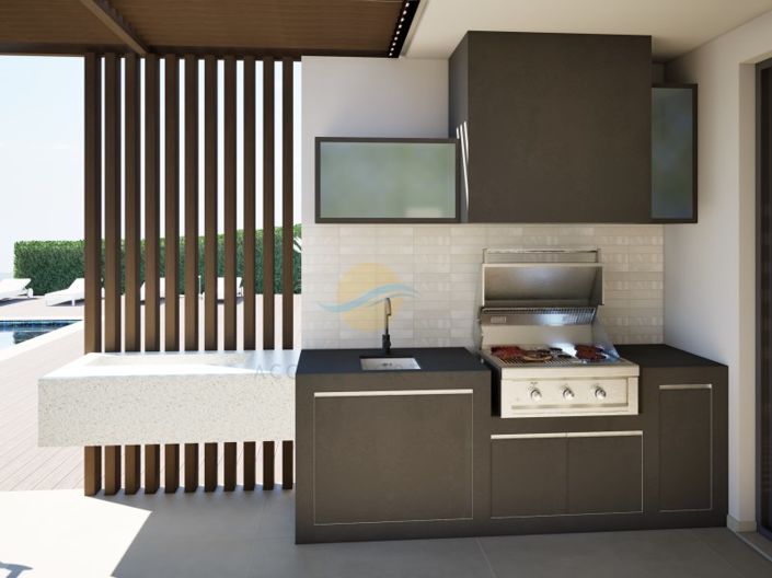 Image No.12-5 Bed House for sale