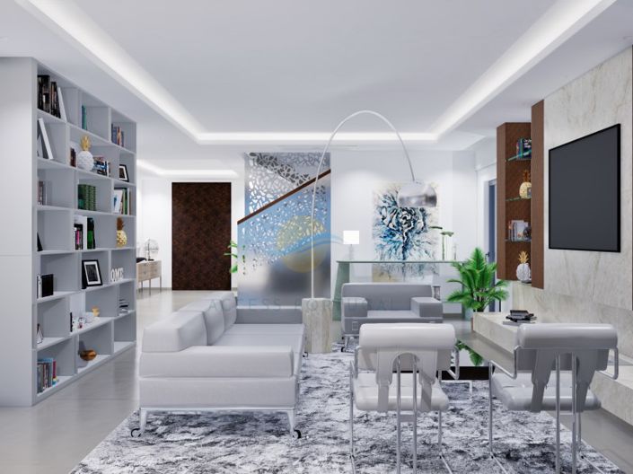 Image No.15-5 Bed House for sale