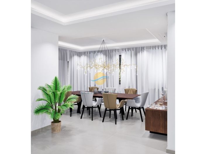 Image No.18-5 Bed House for sale