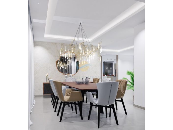 Image No.19-5 Bed House for sale