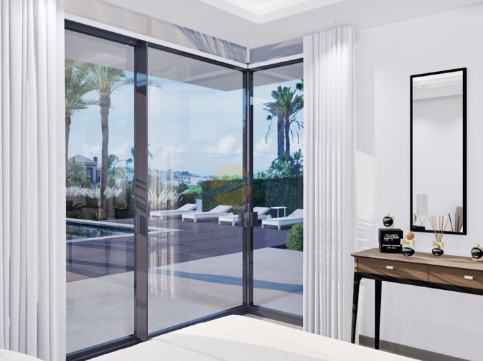 Image No.20-5 Bed House for sale