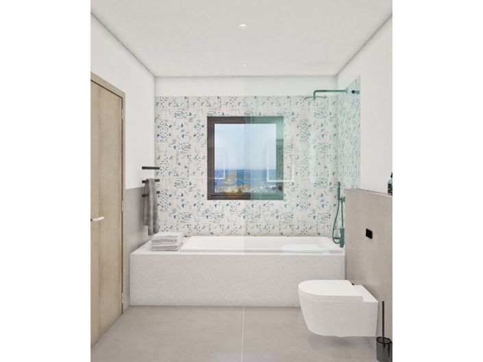 Image No.25-5 Bed House for sale