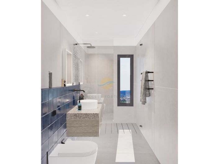 Image No.26-5 Bed House for sale