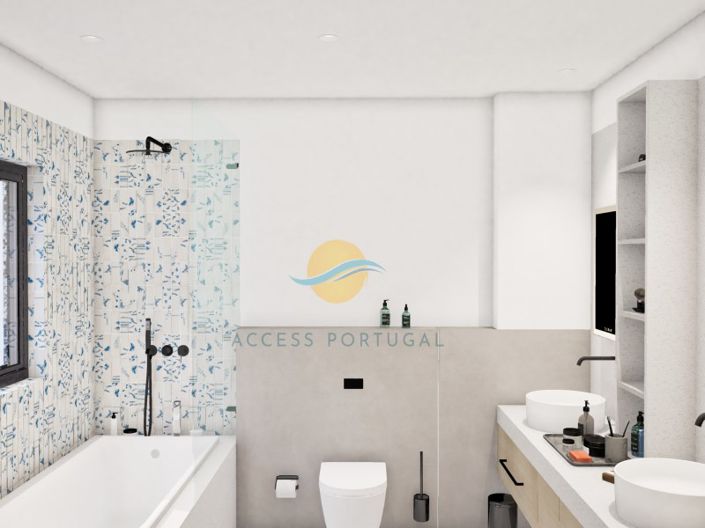 Image No.27-5 Bed House for sale