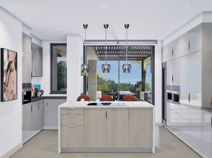 Image No.7-5 Bed House for sale