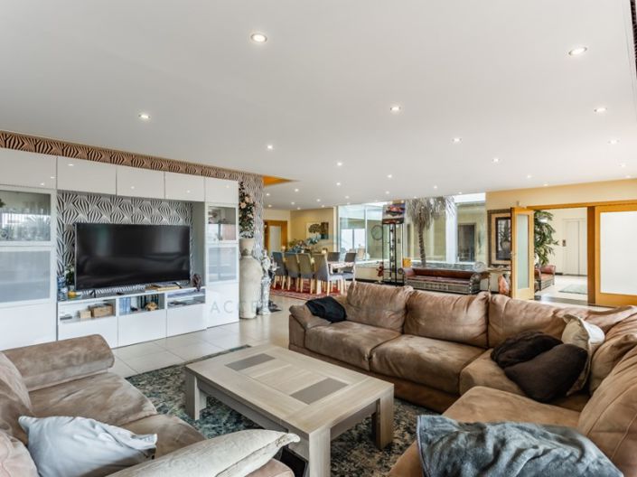 Image No.10-Maison de 6 chambres à vendre à Lagoa