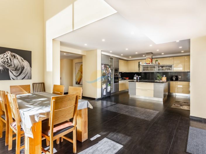 Image No.16-Maison de 6 chambres à vendre à Lagoa