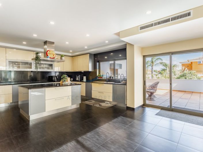 Image No.18-Maison de 6 chambres à vendre à Lagoa