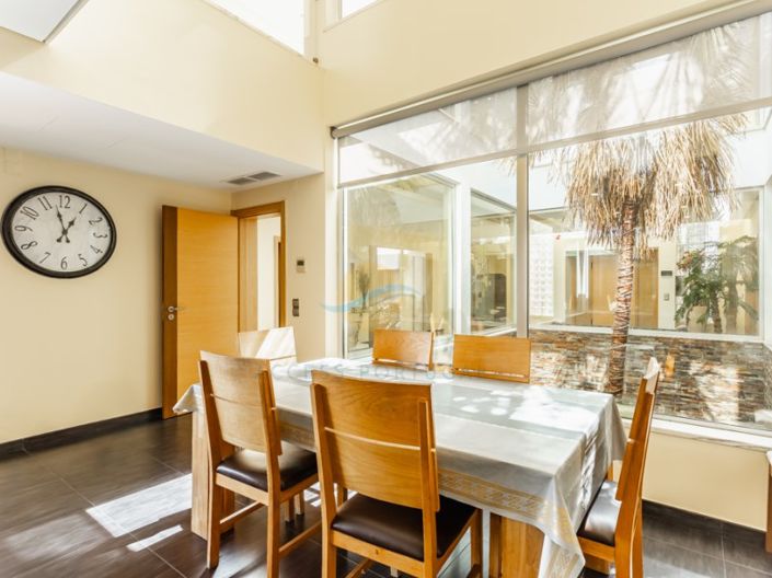 Image No.19-Maison de 6 chambres à vendre à Lagoa