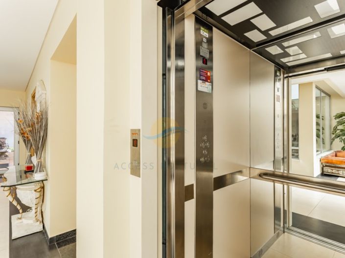 Image No.23-Maison de 6 chambres à vendre à Lagoa