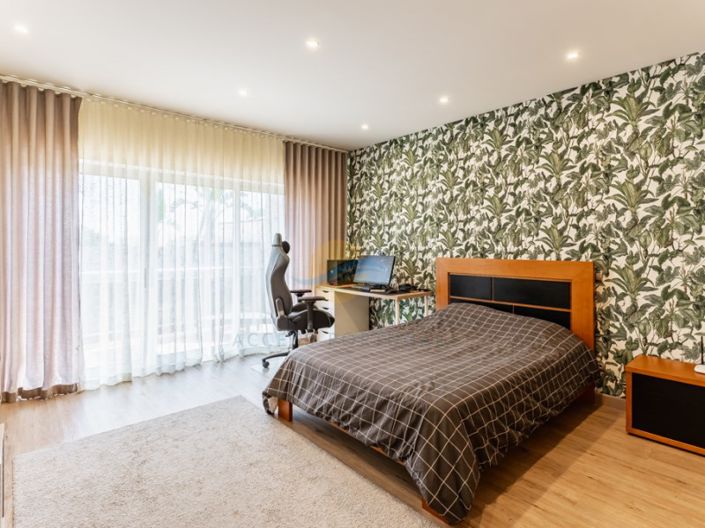 Image No.25-Maison de 6 chambres à vendre à Lagoa