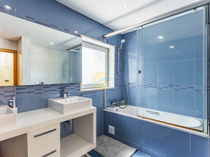 Image No.30-Maison de 6 chambres à vendre à Lagoa