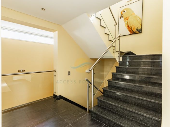 Image No.34-Maison de 6 chambres à vendre à Lagoa