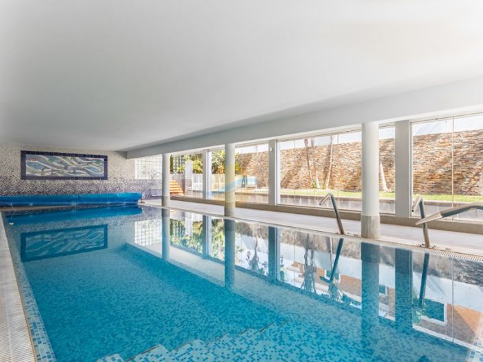 Image No.39-Maison de 6 chambres à vendre à Lagoa