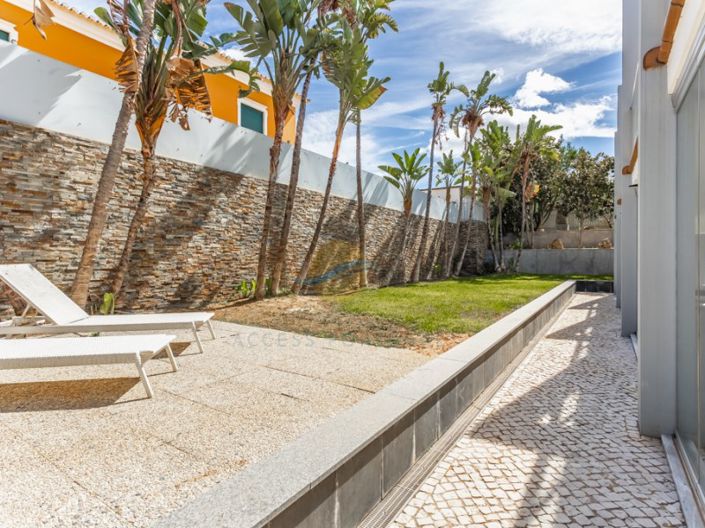 Image No.41-Maison de 6 chambres à vendre à Lagoa