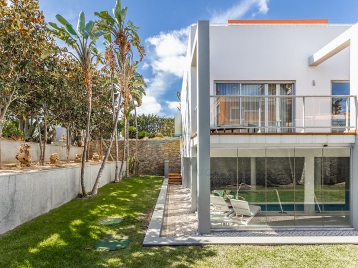 Image No.43-Maison de 6 chambres à vendre à Lagoa