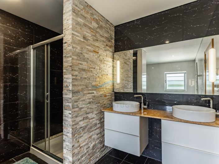 Image No.49-Maison de 6 chambres à vendre à Lagoa