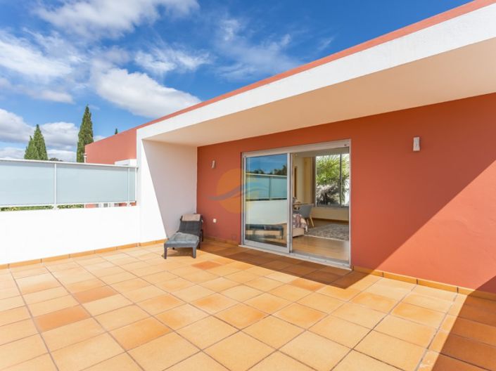 Image No.50-Maison de 6 chambres à vendre à Lagoa